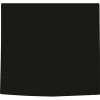 BMW X1 E84 2009-2015 - Boot Mat
