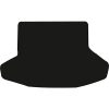 Toyota Prius 2003-2009 - Boot Mat