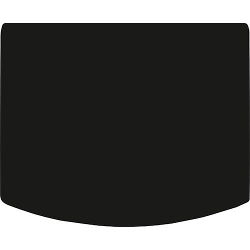 Ford Kuga 2012-2019 – Boot Mat Category Image