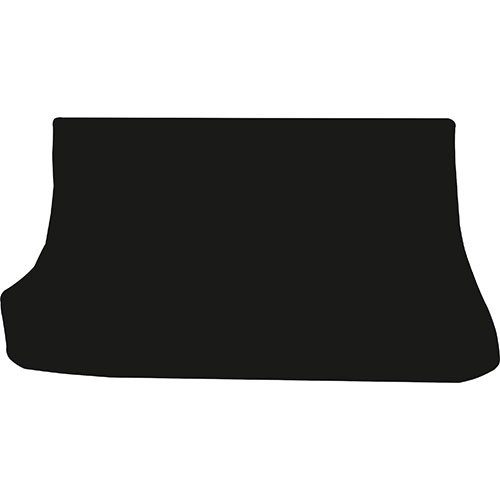 Suzuki Grand Vitara 2005-2019 – Boot Mat Category Image