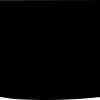 Peugeot 508 SW 2011-2019 - Boot Mat