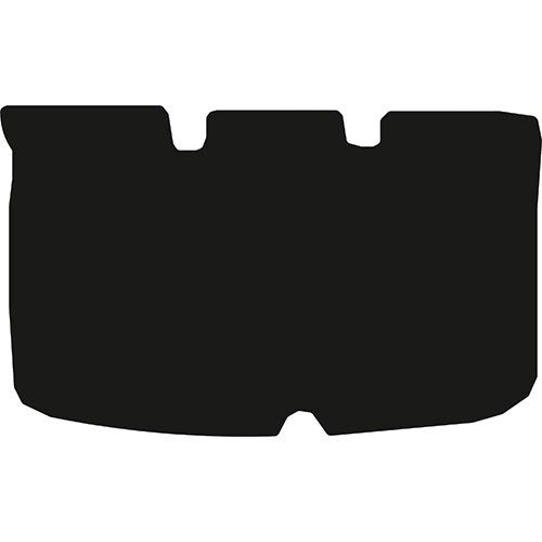 Hyundai Amica 2006-2009 – Boot Mat Category Image