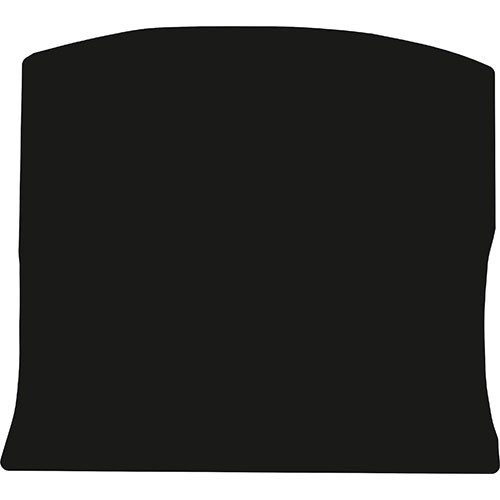 Mazda CX-7 2007-2012 – Boot Mat Category Image