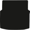 Mercedes CLS 2005-2011 - Boot Mat