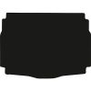 Kia Ceed 2012-2018 - Boot Mat
