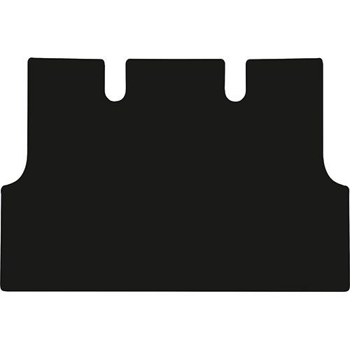 Land Rover Discovery 1 5 Door 1989-1998 – Boot Mat Category Image