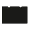 Seat Mii 2012 - Present - Boot Mat