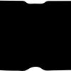 Mini One/Cooper/Cooper S 2007-2013 - Boot Mat