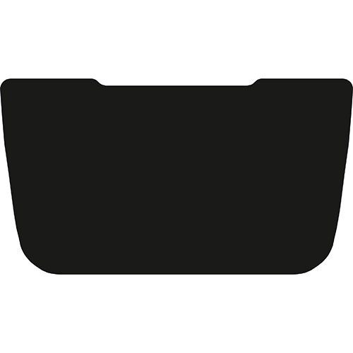 Mazda MX5 MK3 2005-2015 – Boot Mat Category Image