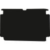 Mercedes A Class LWB 1998-2005 - Boot Mat