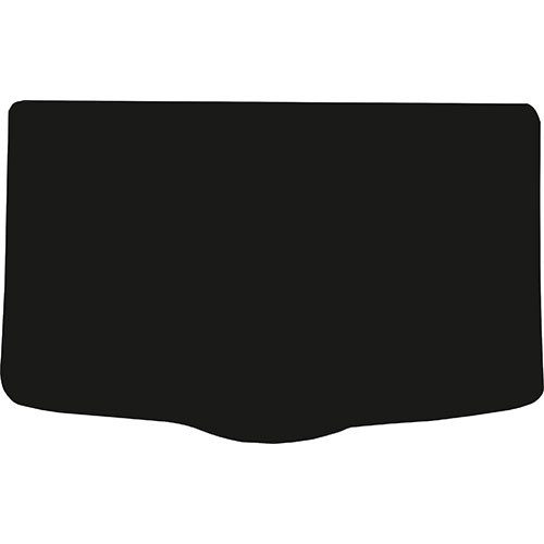 Mercedes SLK 2004-2011 – Boot Mat Category Image