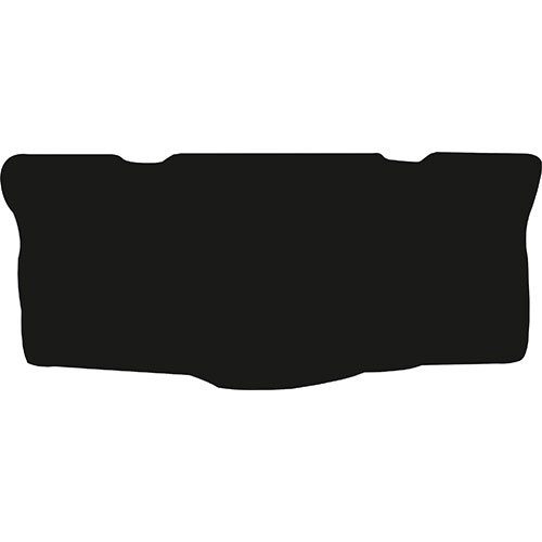 Peugeot 107 Car Boot Mats from 14.99 Car Mats UK