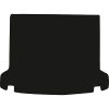 Peugeot 307 SW 2001-2008 - Boot Mat