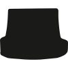 Saab 9-3 Estate 2002-2012 - Boot Mat