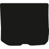 Volvo XC60 2017 - Present - Boot Mat