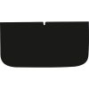 Vauxhall Adam 2013 - Present - Boot Mat