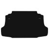 Toyota Celica 1999-2006 - Boot Mat