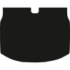 Volkswagen Beetle 2012-2019 - Boot Mat