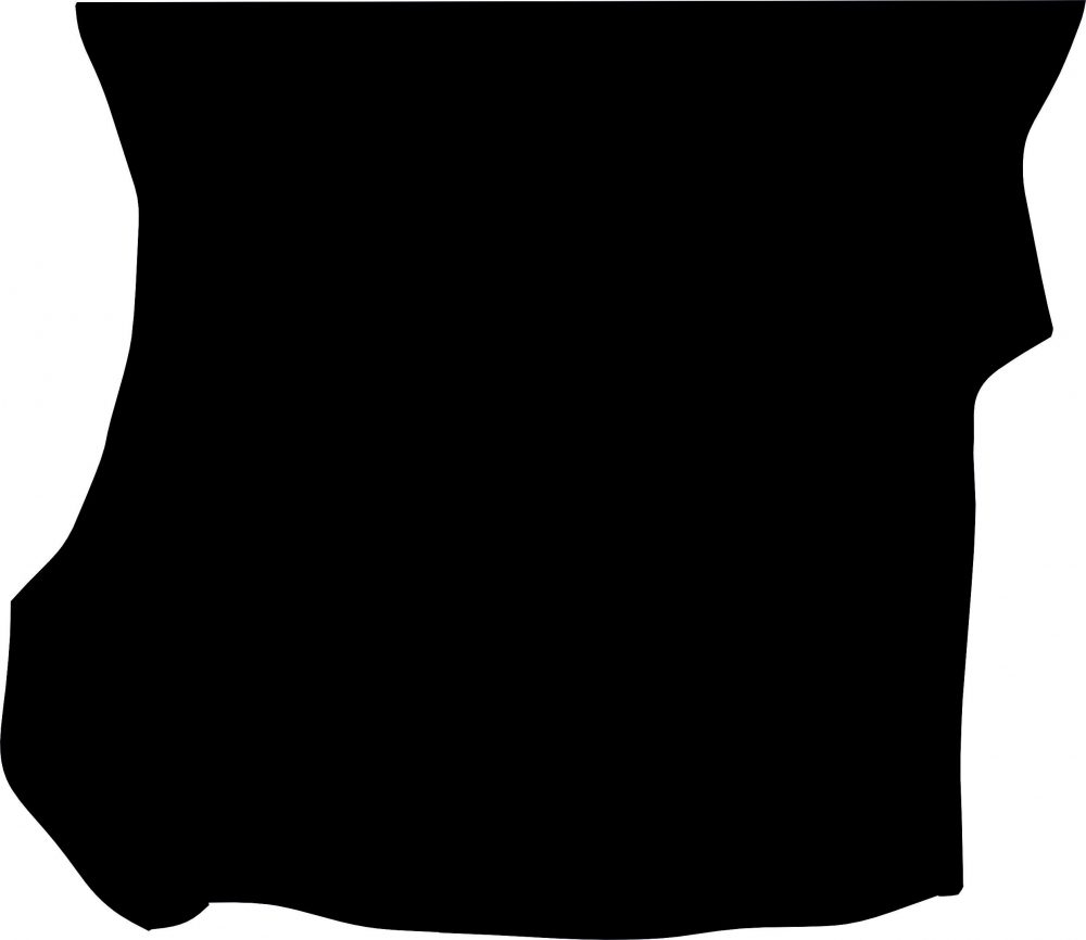 Ford Cougar 1998-2002 - Boot Mat