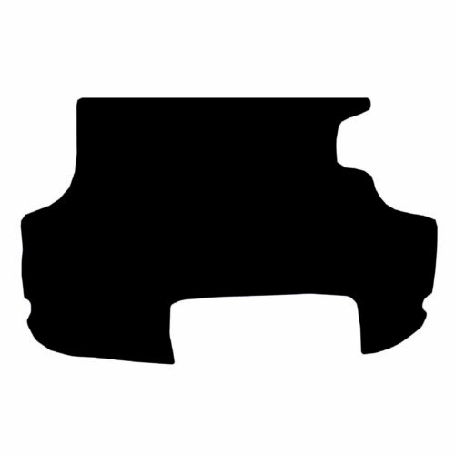 Porsche 944 Series 2 1982-1992 – Boot Mat Category Image