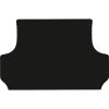 Land Rover Range Rover 1994-2002 - Boot Mat