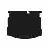 Nissan Qashqai 2007-2013 - Boot Mat