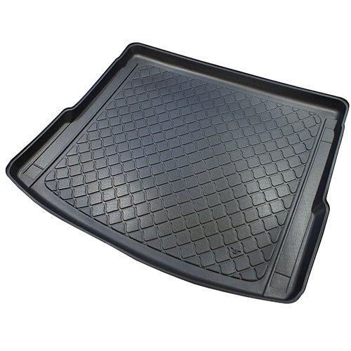 Car Boot Trays for Audi Q5 2017 2020 Protect Your Vehicle With Our