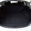 Toyota Auris Tourer 2011-2016 - Fully Tailored Quilted Boot Liner