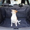 Multi-Purpose Boot Liner