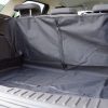 Multi-Purpose Boot Liner - Image 2
