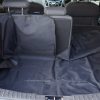 Multi-Purpose Boot Liner - Image 3