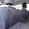 Multi-Purpose Boot Liner - Image 5