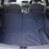 Multi-Purpose Boot Liner - Image 4