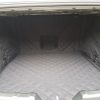 BMW 6 Series F13/F12 Coupe & Convertible 2011-2017 - Fully Tailored Quilted Boot Liner - Image 3