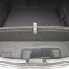 BMW 6 Series F13/F12 Coupe & Convertible 2011-2017 - Fully Tailored Quilted Boot Liner - Image 4
