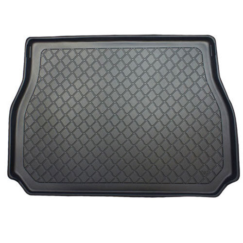 BMW X5 E53 (5 Seats) 2000 – 2006 – Moulded Boot Tray Category Image