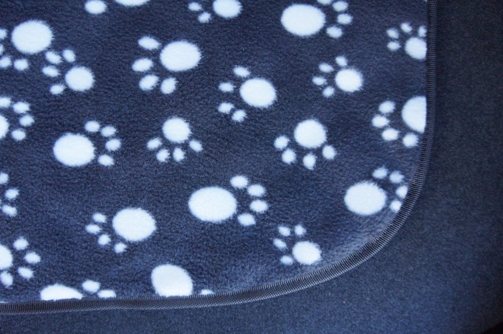 Universal Boot Insert - Image 3