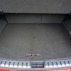 Alfa Romeo 156 1996-2007 - Boot Mat - Image 3