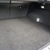 Alfa Romeo 156 1996-2007 - Boot Mat - Image 2