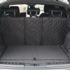 Land Rover Range Rover Evoque 2019 - Present - Fully Tailored Quilted Boot Liner