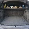 BMW X3 G01 Without Floor Rails 2017 – 2024 - Fully Tailored Quilted Boot Liner