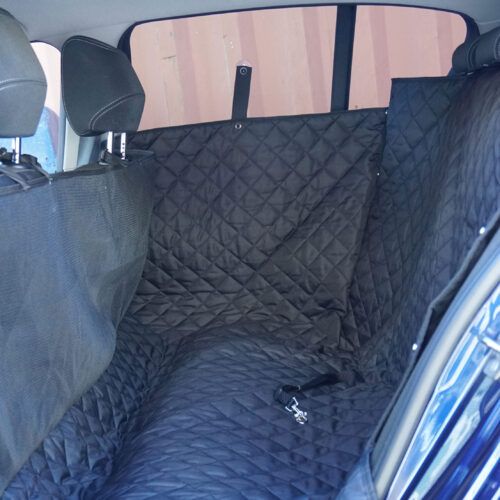 Vauxhall Corsa – Car Seat Covers  Custom Car Seat Covers for Vauxhall Corsa  – - Car Mats UK