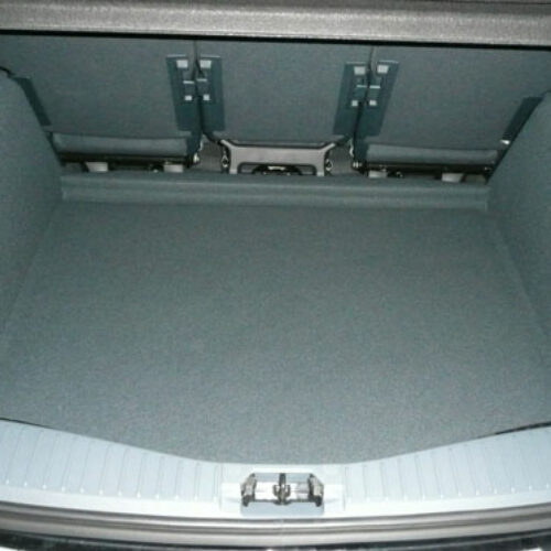 Ford C Max 11 19 Car Mats Car Mats Uk Ford C Max 11 19 Car Mats Car Mats Uk