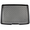 Ford Focus Upper Boot 2018 - 2025 - Moulded Boot Tray - Image 2