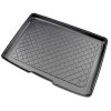 Ford Focus Upper Boot 2018 - 2025 - Moulded Boot Tray - Image 3