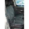 Ford Transit Connect - Fully Tailored Van Seat Covers