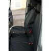 Ford Transit Connect - Fully Tailored Van Seat Covers - Image 2