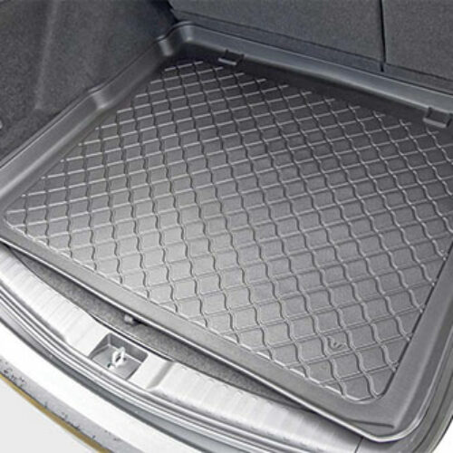 Honda CRV 2018 – Present – Moulded Boot Tray Category Image