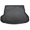 Hyundai i30 2012 - 2017 - Moulded Boot Tray