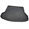 Hyundai i30 2012 - 2017 - Moulded Boot Tray - Image 2
